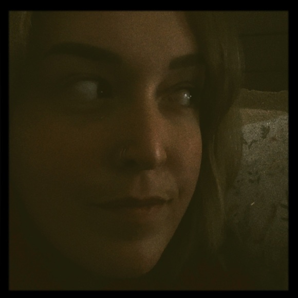 Meet your Posher, Rachel - Picture 4 of 4